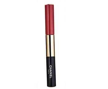 Chanel - Rouge Double Intensité Ultra Wear, Ever Red (39 $, 3,1 g)